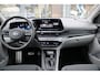 Hyundai Bayon 1.0 T-GDI Executive Automaat | Navigatiesysteem full map | Stuurwiel verwarmd | Voorstoelen verwarmd