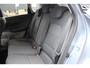 Hyundai Bayon 1.0 T-GDI Executive Automaat | Navigatiesysteem full map | Stuurwiel verwarmd | Voorstoelen verwarmd