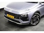 Hyundai Bayon 1.0 T-GDI Executive Automaat | Navigatiesysteem full map | Stuurwiel verwarmd | Voorstoelen verwarmd