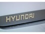 Hyundai Bayon 1.0 T-GDI Executive Automaat | Navigatiesysteem full map | Stuurwiel verwarmd | Voorstoelen verwarmd