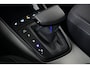 Hyundai Bayon 1.0 T-GDI Executive Automaat | Navigatiesysteem full map | Stuurwiel verwarmd | Voorstoelen verwarmd