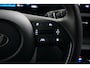 Hyundai Bayon 1.0 T-GDI Executive Automaat | Navigatiesysteem full map | Stuurwiel verwarmd | Voorstoelen verwarmd