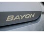 Hyundai Bayon 1.0 T-GDI Executive Automaat | Navigatiesysteem full map | Stuurwiel verwarmd | Voorstoelen verwarmd