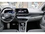 Hyundai Bayon 1.0 T-GDI Executive Automaat | Navigatiesysteem full map | Stuurwiel verwarmd | Voorstoelen verwarmd
