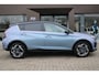 Hyundai Bayon 1.0 T-GDI Executive Automaat | Navigatiesysteem full map | Stuurwiel verwarmd | Voorstoelen verwarmd