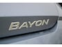 Hyundai Bayon 1.0 T-GDI Executive Automaat | Navigatiesysteem full map | Stuurwiel verwarmd | Voorstoelen verwarmd