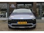 Hyundai Bayon 1.0 T-GDI Executive Automaat | Navigatiesysteem full map | Stuurwiel verwarmd | Voorstoelen verwarmd