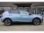Hyundai Bayon 1.0 T-GDI Executive Automaat | Navigatiesysteem full map | Stuurwiel verwarmd | Voorstoelen verwarmd