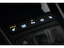 Hyundai Bayon 1.0 T-GDI Executive Automaat | Navigatiesysteem full map | Stuurwiel verwarmd | Voorstoelen verwarmd