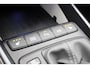 Hyundai Bayon 1.0 T-GDI Executive Automaat | Navigatiesysteem full map | Stuurwiel verwarmd | Voorstoelen verwarmd