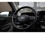 Hyundai Bayon 1.0 T-GDI Executive Automaat | Navigatiesysteem full map | Stuurwiel verwarmd | Voorstoelen verwarmd