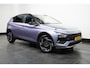 Hyundai Bayon 1.0 T-GDI Executive Automaat | Navigatiesysteem full map | Stuurwiel verwarmd | Voorstoelen verwarmd