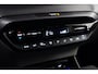 Hyundai Bayon 1.0 T-GDI Executive Automaat | Navigatiesysteem full map | Stuurwiel verwarmd | Voorstoelen verwarmd