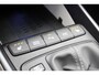 Hyundai Bayon 1.0 T-GDI Executive Automaat | Navigatiesysteem full map | Stuurwiel verwarmd | Voorstoelen verwarmd