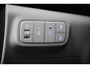 Hyundai Bayon 1.0 T-GDI Executive Automaat | Navigatiesysteem full map | Stuurwiel verwarmd | Voorstoelen verwarmd