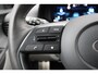 Hyundai Bayon 1.0 T-GDI Executive Automaat | Navigatiesysteem full map | Stuurwiel verwarmd | Voorstoelen verwarmd