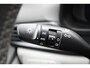 Hyundai Bayon 1.0 T-GDI Executive Automaat | Navigatiesysteem full map | Stuurwiel verwarmd | Voorstoelen verwarmd