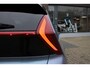 Hyundai Bayon 1.0 T-GDI Executive Automaat | Navigatiesysteem full map | Stuurwiel verwarmd | Voorstoelen verwarmd