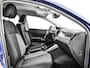 Volkswagen Polo 1.0 TSI 95pk Life · Apple/Android Car Play · P-Sensoren · Getint Glas · Airco · 15'' Inch · Garantie t/m 11-09-2027 of 100.000km