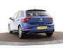 Volkswagen Polo 1.0 TSI 95pk Life · Apple/Android Car Play · P-Sensoren · Getint Glas · Airco · 15'' Inch · Garantie t/m 11-09-2027 of 100.000km