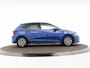 Volkswagen Polo 1.0 TSI 95pk Life · Apple/Android Car Play · P-Sensoren · Getint Glas · Airco · 15'' Inch · Garantie t/m 11-09-2027 of 100.000km
