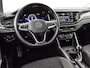 Volkswagen Polo 1.0 TSI 95pk Life · Apple/Android Car Play · P-Sensoren · Getint Glas · Airco · 15'' Inch · Garantie t/m 11-09-2027 of 100.000km