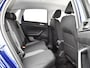 Volkswagen Polo 1.0 TSI 95pk Life · Apple/Android Car Play · P-Sensoren · Getint Glas · Airco · 15'' Inch · Garantie t/m 11-09-2027 of 100.000km