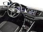 Volkswagen Polo 1.0 TSI 95pk Life · Apple/Android Car Play · P-Sensoren · Getint Glas · Airco · 15'' Inch · Garantie t/m 11-09-2027 of 100.000km