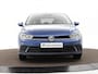 Volkswagen Polo 1.0 TSI 95pk Life · Apple/Android Car Play · P-Sensoren · Getint Glas · Airco · 15'' Inch · Garantie t/m 11-09-2027 of 100.000km