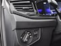 Volkswagen Polo 1.0 TSI 95pk Life · Apple/Android Car Play · P-Sensoren · Getint Glas · Airco · 15'' Inch · Garantie t/m 11-09-2027 of 100.000km