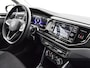 Volkswagen Polo 1.0 TSI 95pk Life · Apple/Android Car Play · P-Sensoren · Getint Glas · Airco · 15'' Inch · Garantie t/m 11-09-2027 of 100.000km