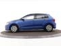 Volkswagen Polo 1.0 TSI 95pk Life · Apple/Android Car Play · P-Sensoren · Getint Glas · Airco · 15'' Inch · Garantie t/m 11-09-2027 of 100.000km