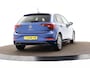 Volkswagen Polo 1.0 TSI 95pk Life · Apple/Android Car Play · P-Sensoren · Getint Glas · Airco · 15'' Inch · Garantie t/m 11-09-2027 of 100.000km