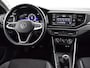 Volkswagen Polo 1.0 TSI 95pk Life · Apple/Android Car Play · P-Sensoren · Getint Glas · Airco · 15'' Inch · Garantie t/m 11-09-2027 of 100.000km