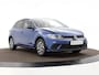 Volkswagen Polo 1.0 TSI 95pk Life · Apple/Android Car Play · P-Sensoren · Getint Glas · Airco · 15'' Inch · Garantie t/m 11-09-2027 of 100.000km