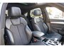 Audi Q5 Sportback 55 TFSI e S-line | Pano | Matrix | Luchtvering