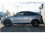 Audi Q5 Sportback 55 TFSI e S-line | Pano | Matrix | Luchtvering