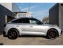 Audi Q5 Sportback 55 TFSI e S-line | Pano | Matrix | Luchtvering