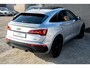 Audi Q5 Sportback 55 TFSI e S-line | Pano | Matrix | Luchtvering