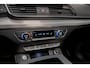 Audi Q5 Sportback 55 TFSI e S-line | Pano | Matrix | Luchtvering