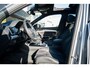 Audi Q5 Sportback 55 TFSI e S-line | Pano | Matrix | Luchtvering