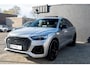 Audi Q5 Sportback 55 TFSI e S-line | Pano | Matrix | Luchtvering