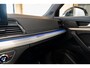 Audi Q5 Sportback 55 TFSI e S-line | Pano | Matrix | Luchtvering