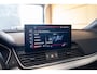 Audi Q5 Sportback 55 TFSI e S-line | Pano | Matrix | Luchtvering