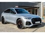 Audi Q5 Sportback 55 TFSI e S-line | Pano | Matrix | Luchtvering