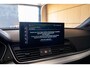 Audi Q5 Sportback 55 TFSI e S-line | Pano | Matrix | Luchtvering