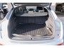 Audi Q5 Sportback 55 TFSI e S-line | Pano | Matrix | Luchtvering