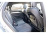 Audi Q5 Sportback 55 TFSI e S-line | Pano | Matrix | Luchtvering