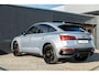 Audi Q5 Sportback 55 TFSI e S-line | Pano | Matrix | Luchtvering
