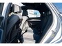Audi Q5 Sportback 55 TFSI e S-line | Pano | Matrix | Luchtvering